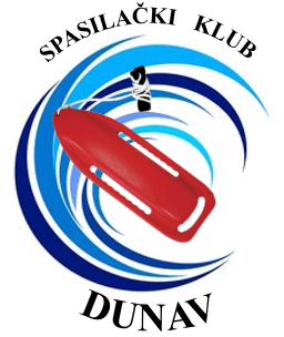 spasilački klub Dunav