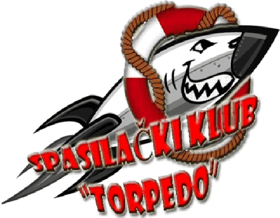logo torpedo